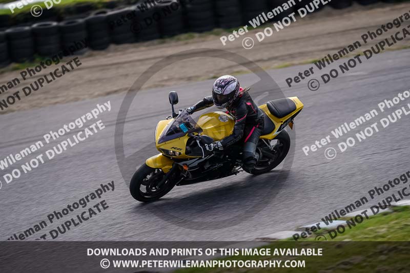 enduro digital images;event digital images;eventdigitalimages;lydden hill;lydden no limits trackday;lydden photographs;lydden trackday photographs;no limits trackdays;peter wileman photography;racing digital images;trackday digital images;trackday photos